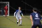 MSoccer vs Gordon  Wheaton College Men’s Soccer vs Gordon. - Photo By: KEITH NORDSTROM